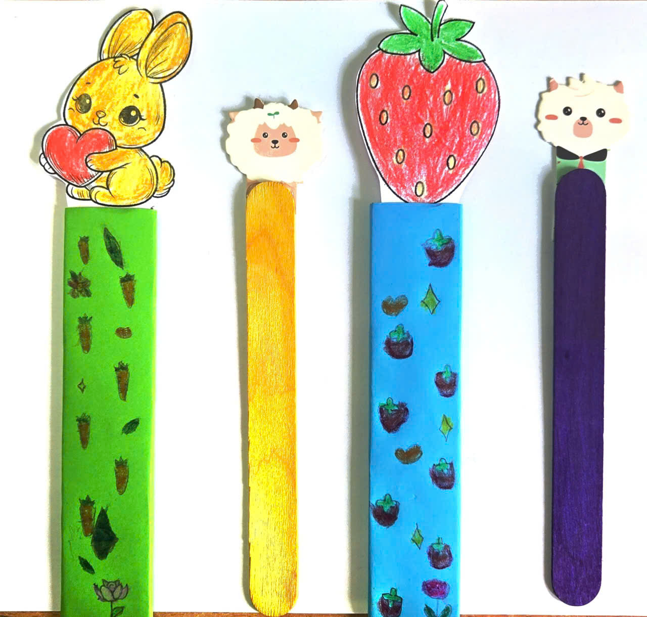 Thẻ đánh dấu trang